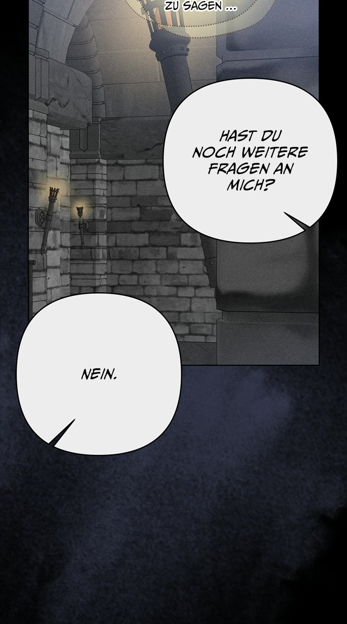 Read From a Knight to a Lady DE Manga Online