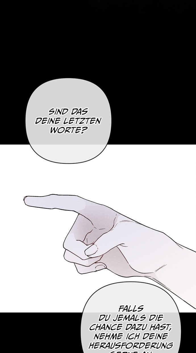 Read From a Knight to a Lady DE Manga Online