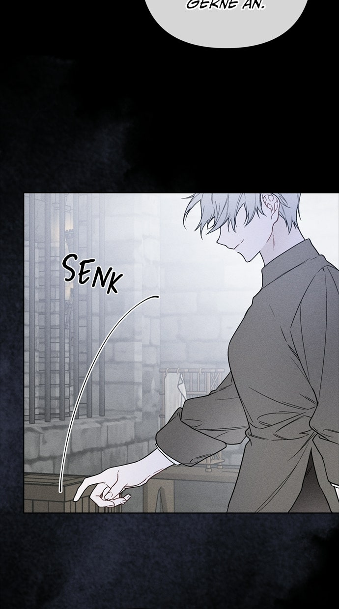 Read From a Knight to a Lady DE Manga Online