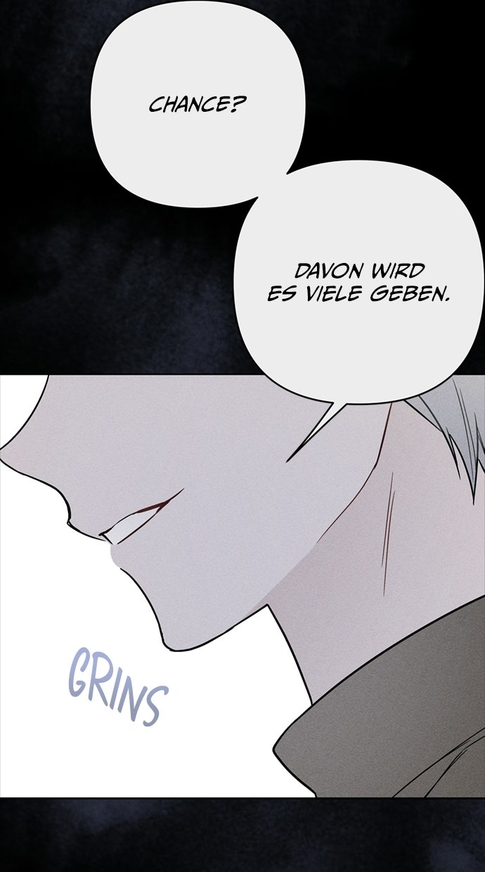 Read From a Knight to a Lady DE Manga Online