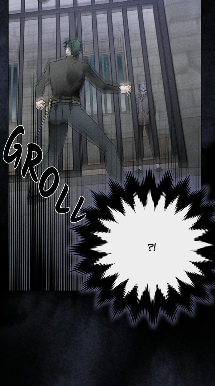 Read From a Knight to a Lady DE Manga Online