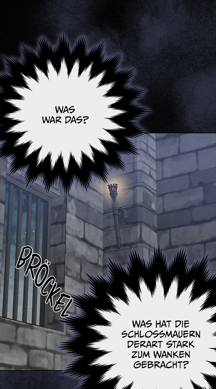 Read From a Knight to a Lady DE Manga Online