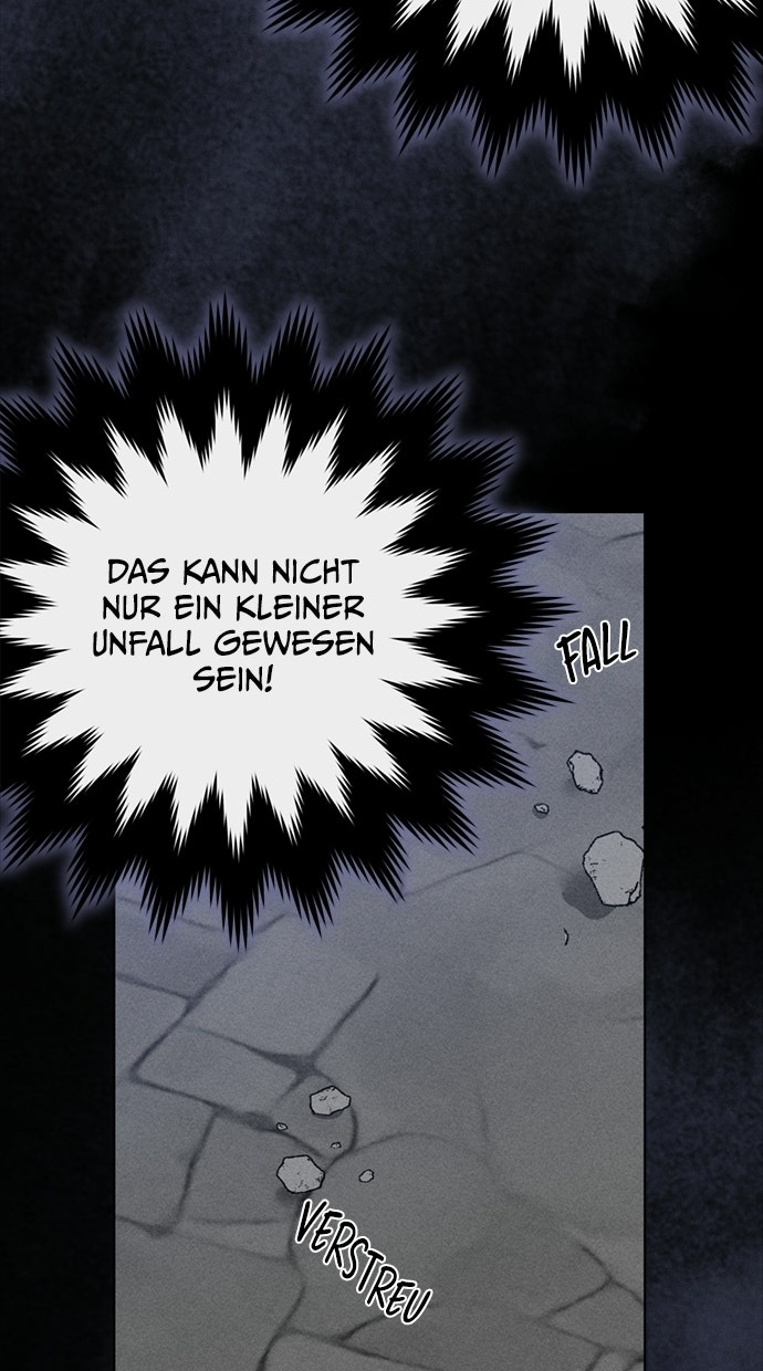 Read From a Knight to a Lady DE Manga Online