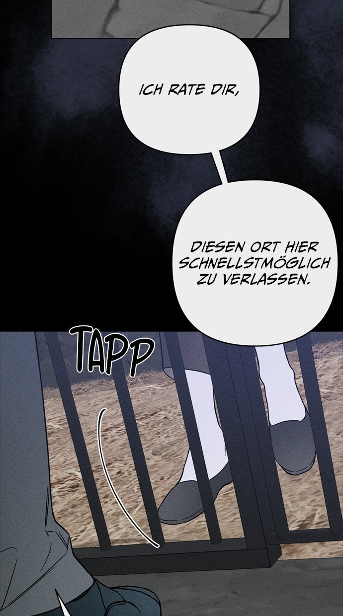 Read From a Knight to a Lady DE Manga Online