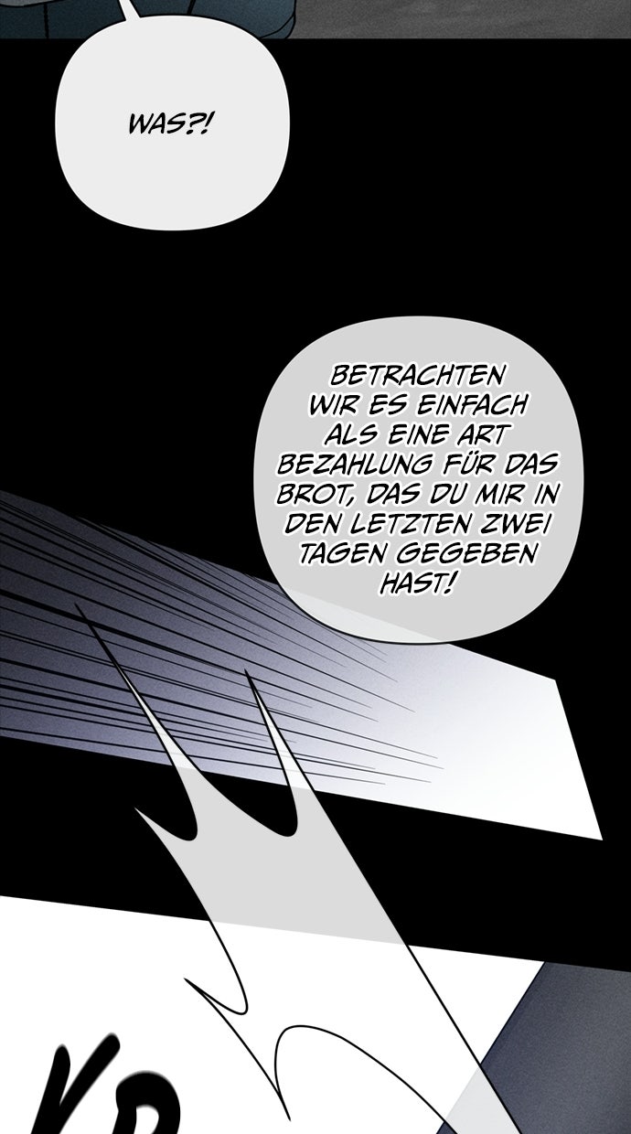 Read From a Knight to a Lady DE Manga Online