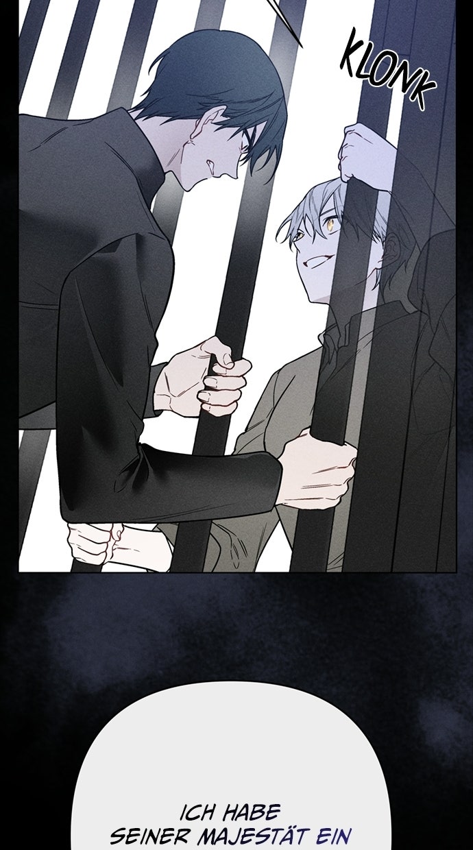 Read From a Knight to a Lady DE Manga Online