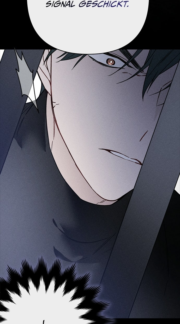 Read From a Knight to a Lady DE Manga Online