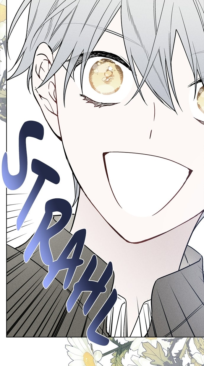 Read From a Knight to a Lady DE Manga Online