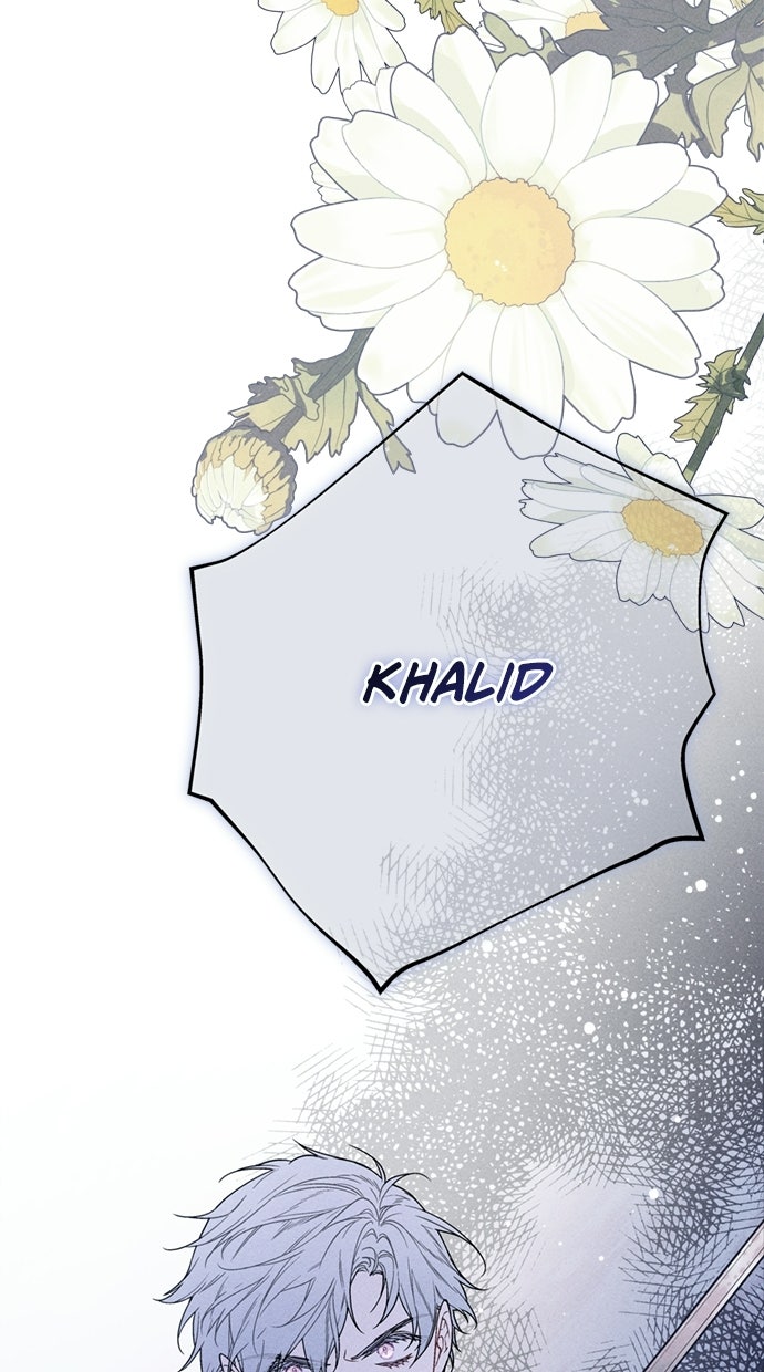 Read From a Knight to a Lady DE Manga Online