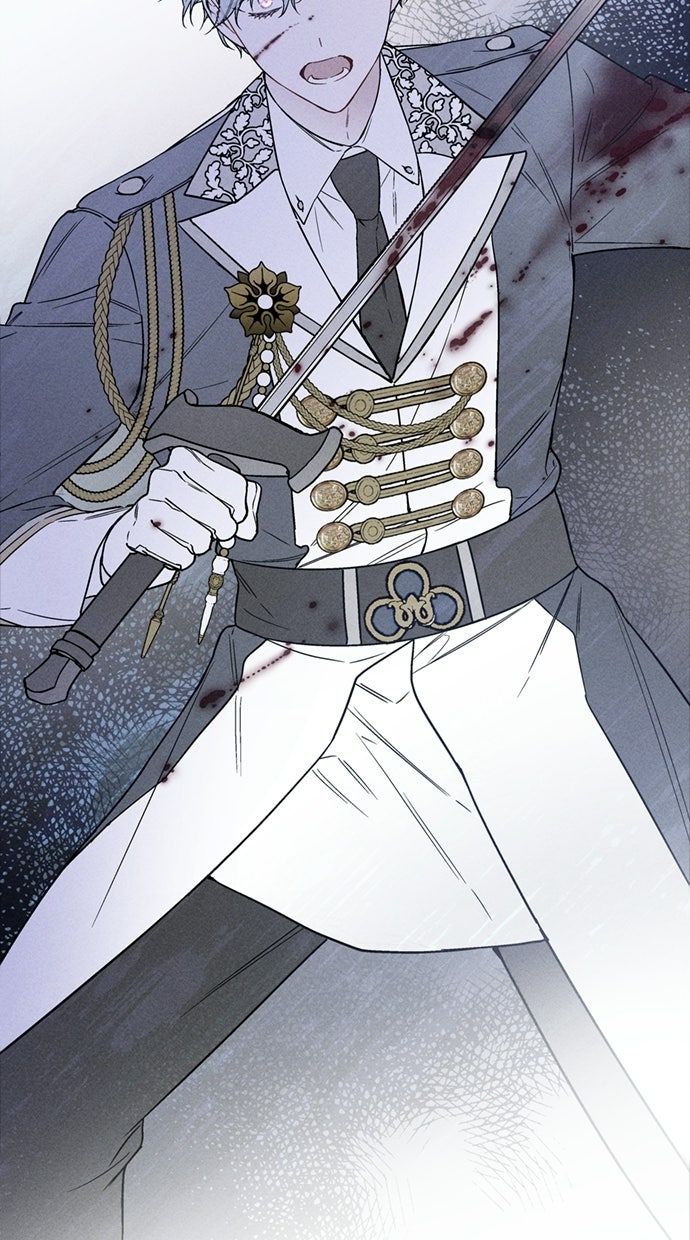 Read From a Knight to a Lady DE Manga Online