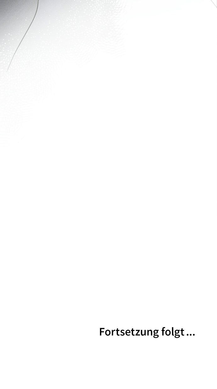 Read From a Knight to a Lady DE Manga Online