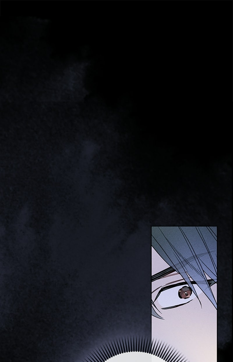 Read From a Knight to a Lady DE Manga Online