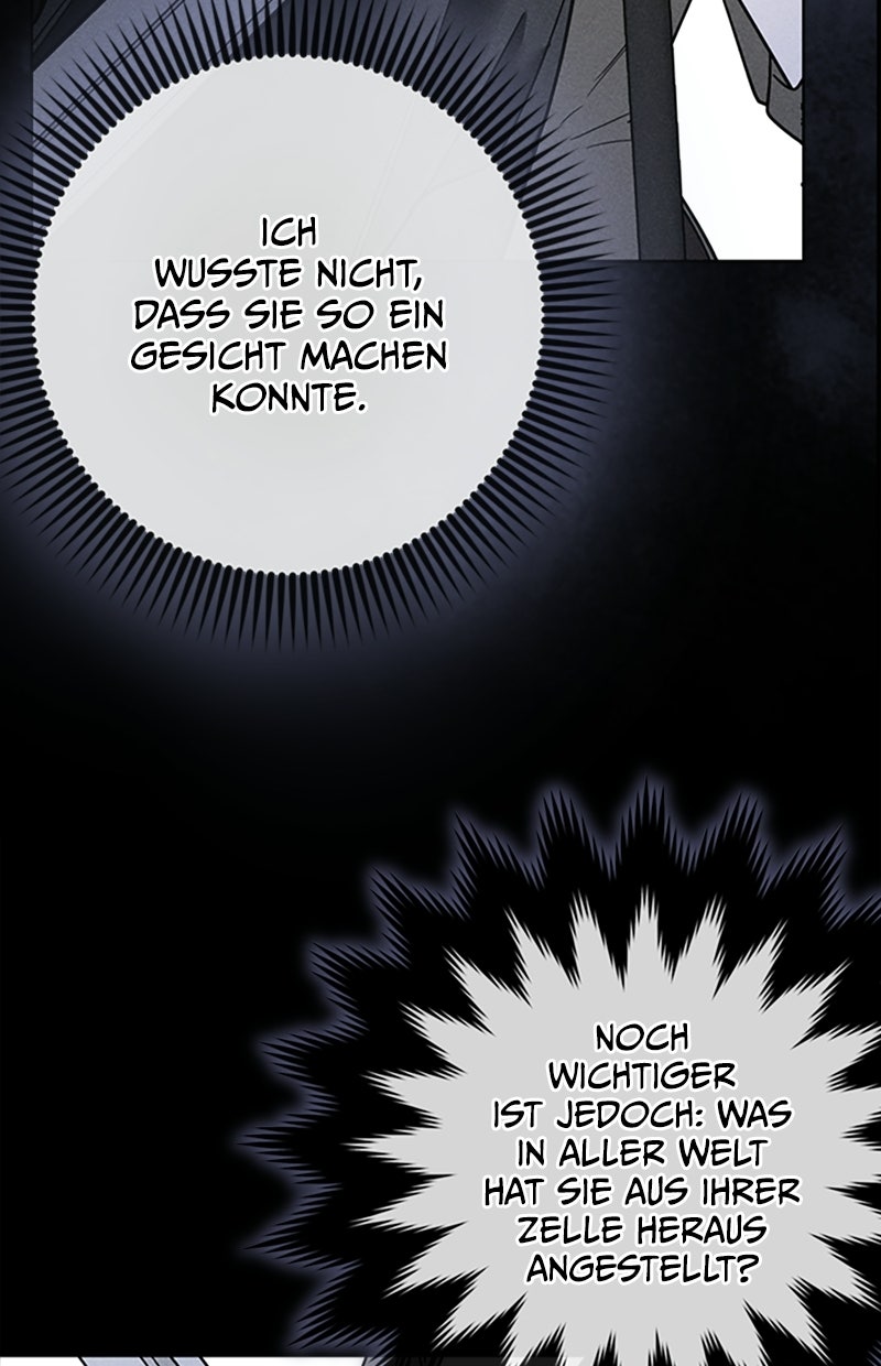 Read From a Knight to a Lady DE Manga Online