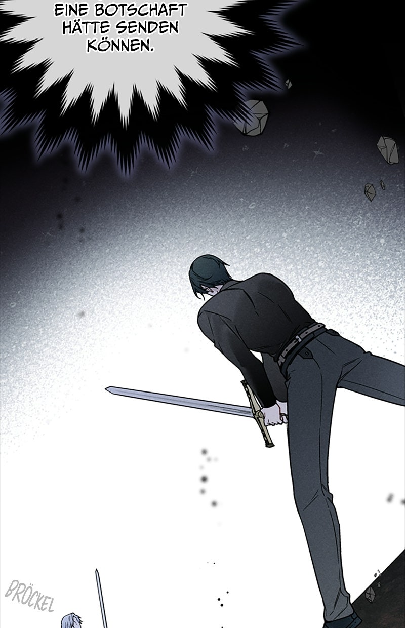 Read From a Knight to a Lady DE Manga Online