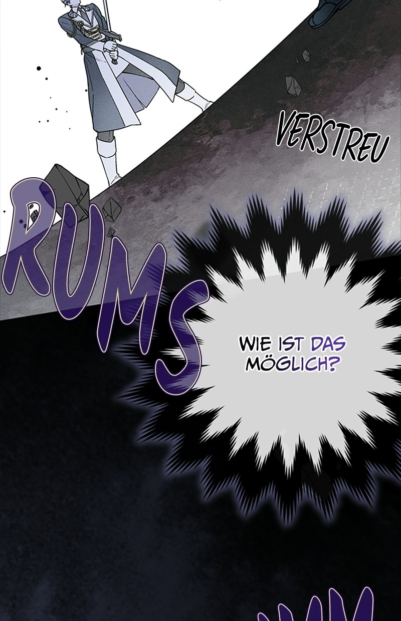 Read From a Knight to a Lady DE Manga Online