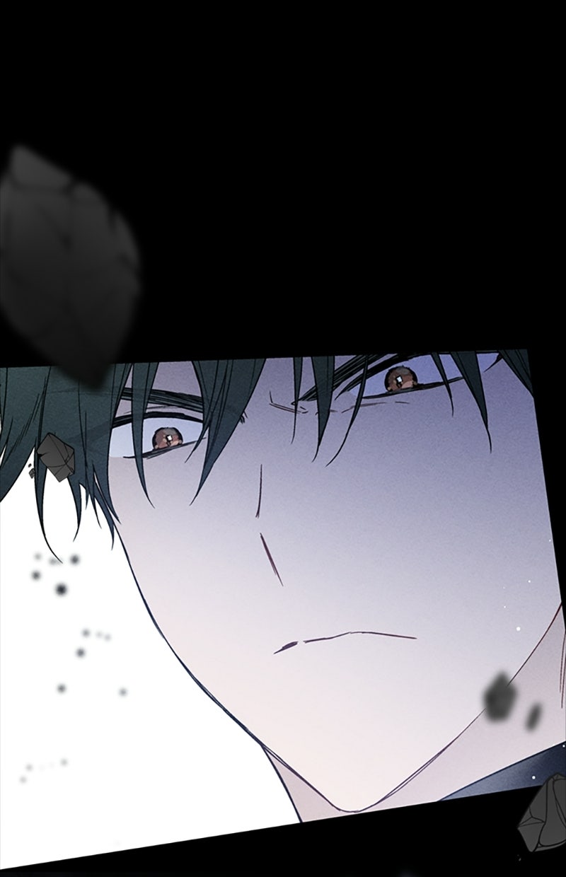 Read From a Knight to a Lady DE Manga Online