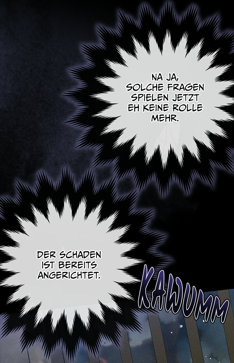 Read From a Knight to a Lady DE Manga Online