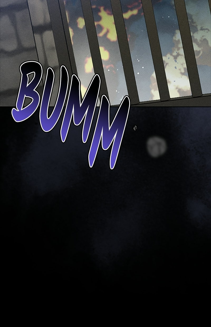 Read From a Knight to a Lady DE Manga Online