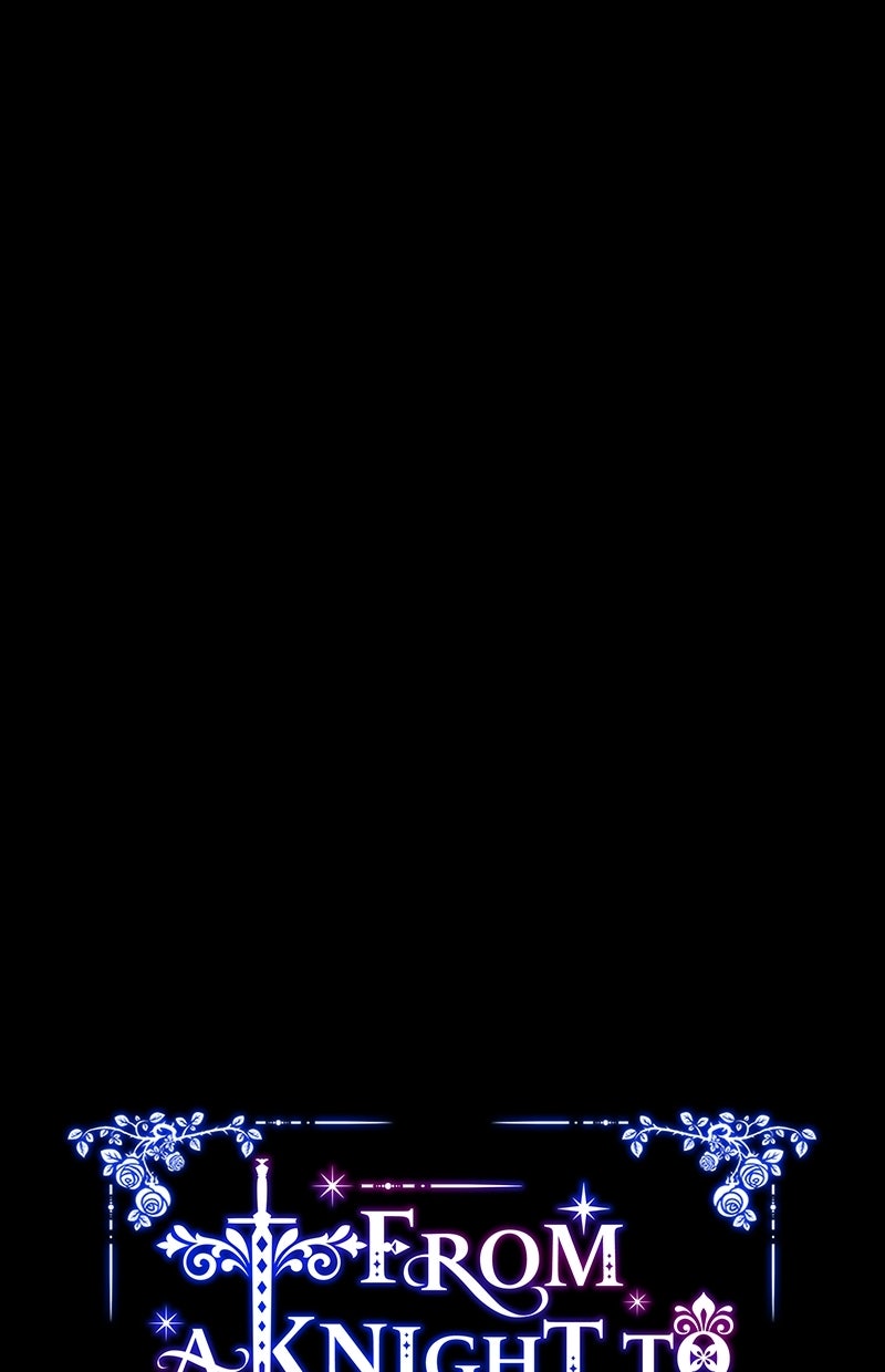 Read From a Knight to a Lady DE Manga Online