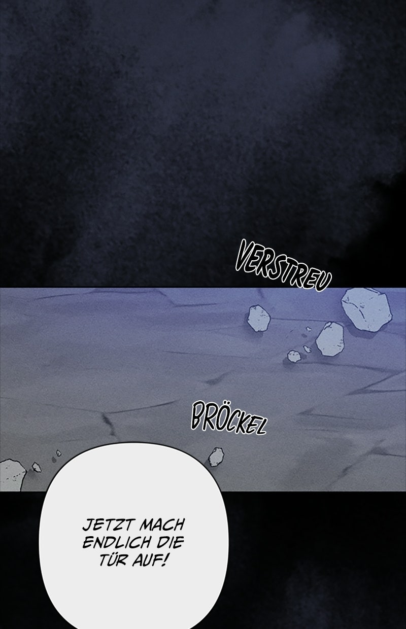 Read From a Knight to a Lady DE Manga Online