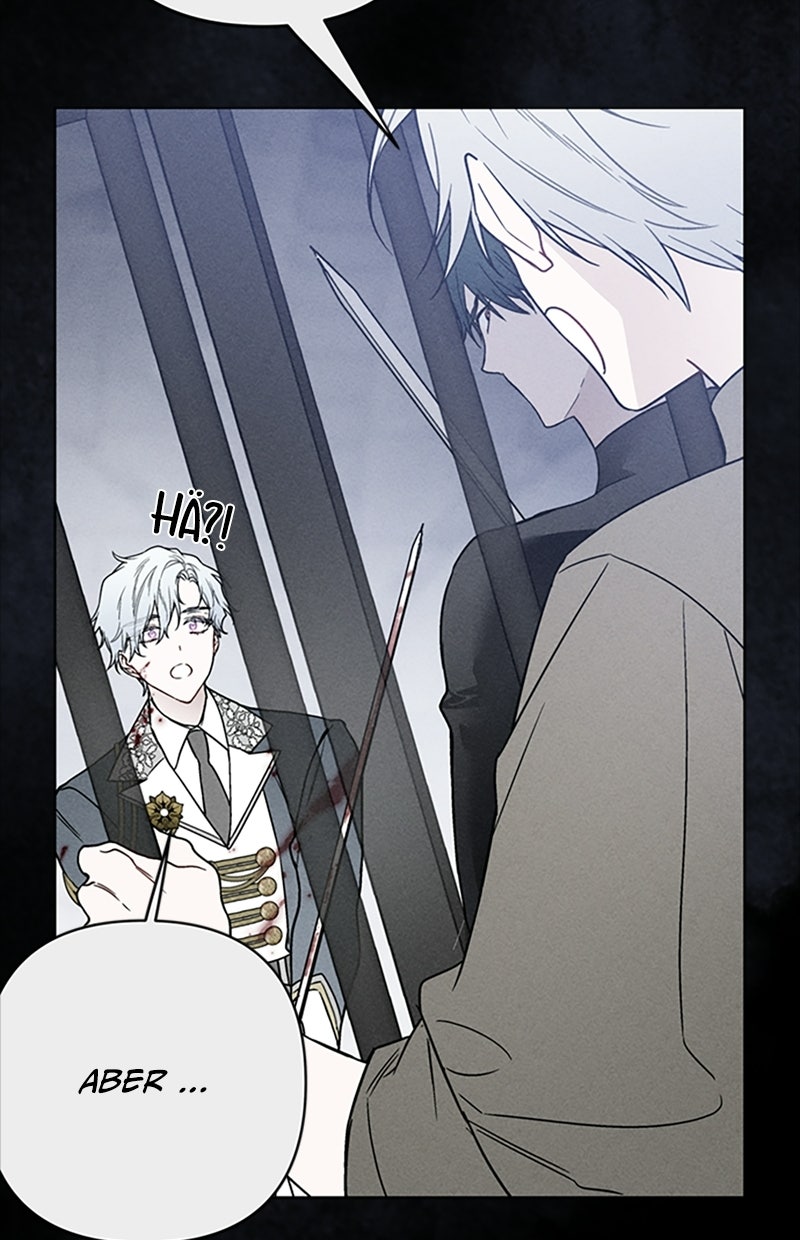 Read From a Knight to a Lady DE Manga Online