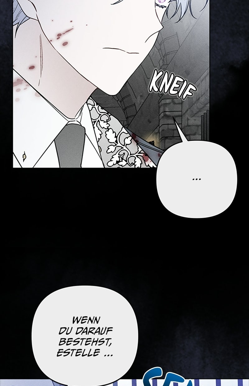 Read From a Knight to a Lady DE Manga Online