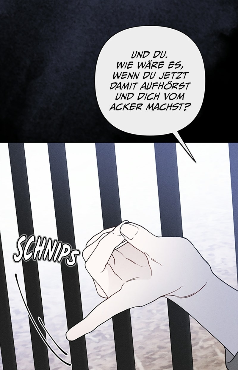 Read From a Knight to a Lady DE Manga Online