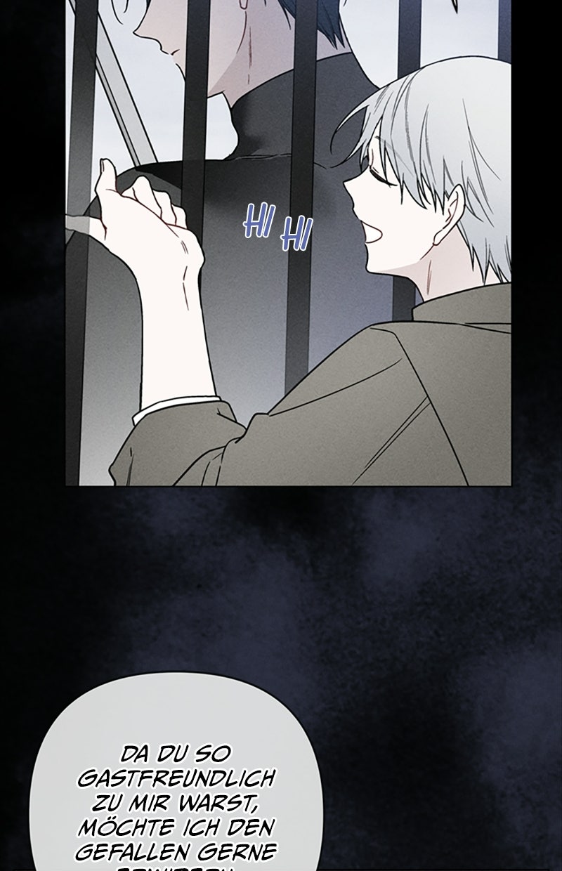 Read From a Knight to a Lady DE Manga Online