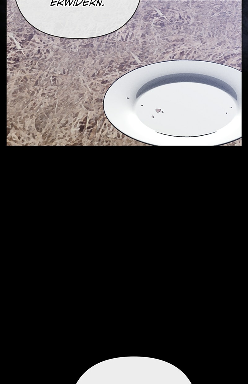 Read From a Knight to a Lady DE Manga Online