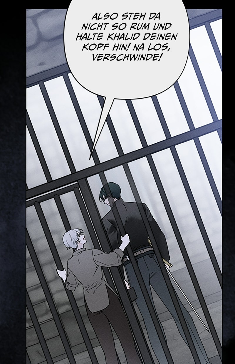 Read From a Knight to a Lady DE Manga Online