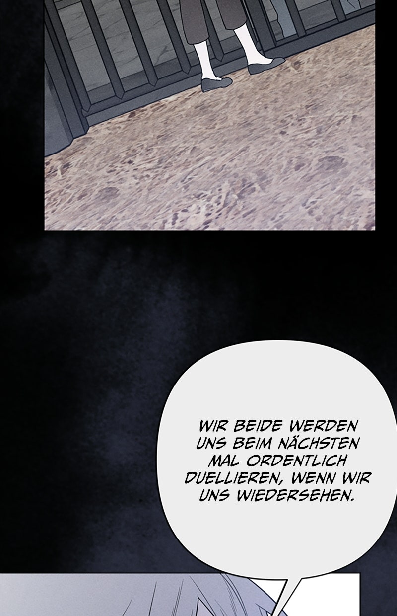 Read From a Knight to a Lady DE Manga Online