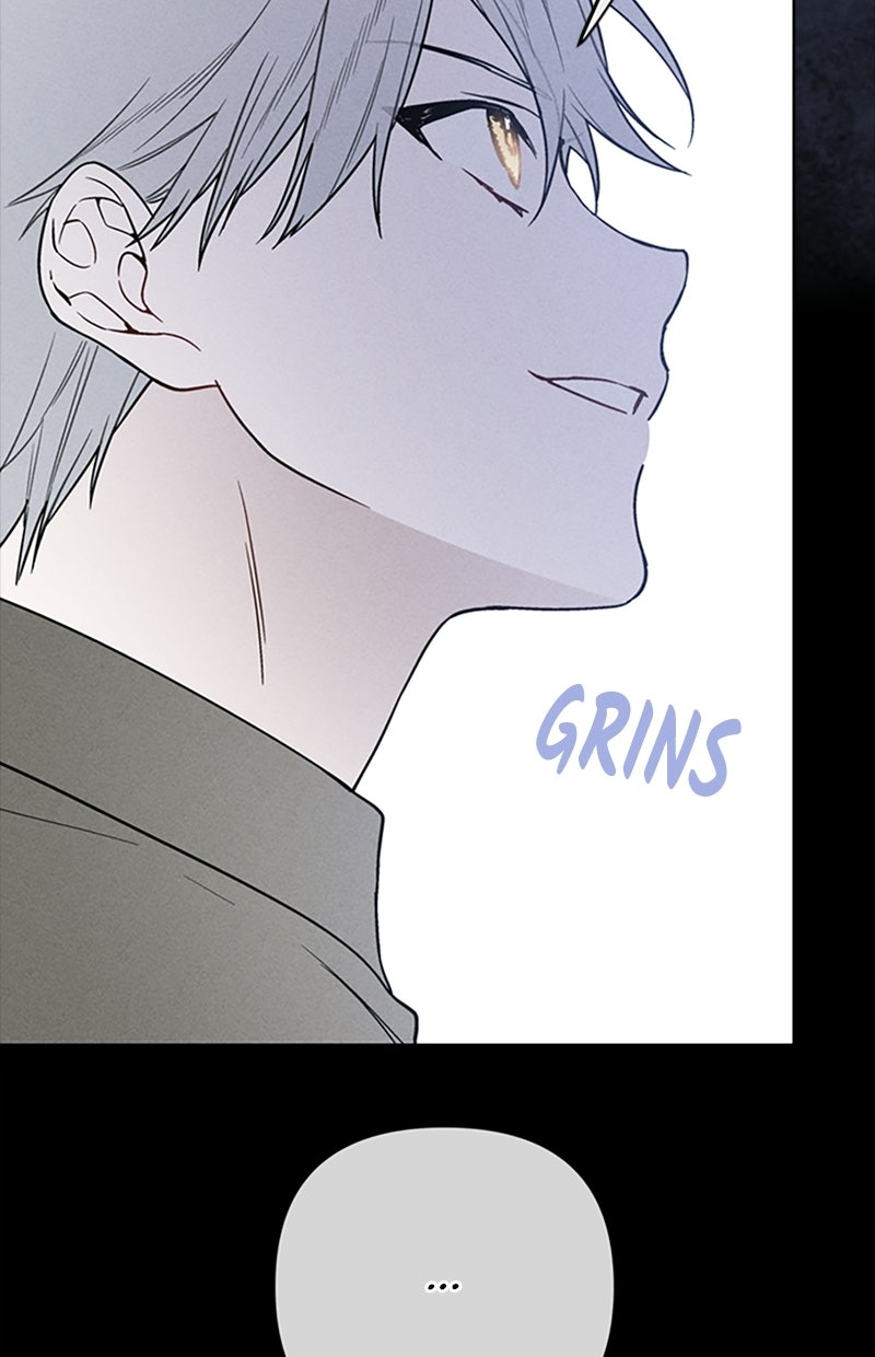 Read From a Knight to a Lady DE Manga Online