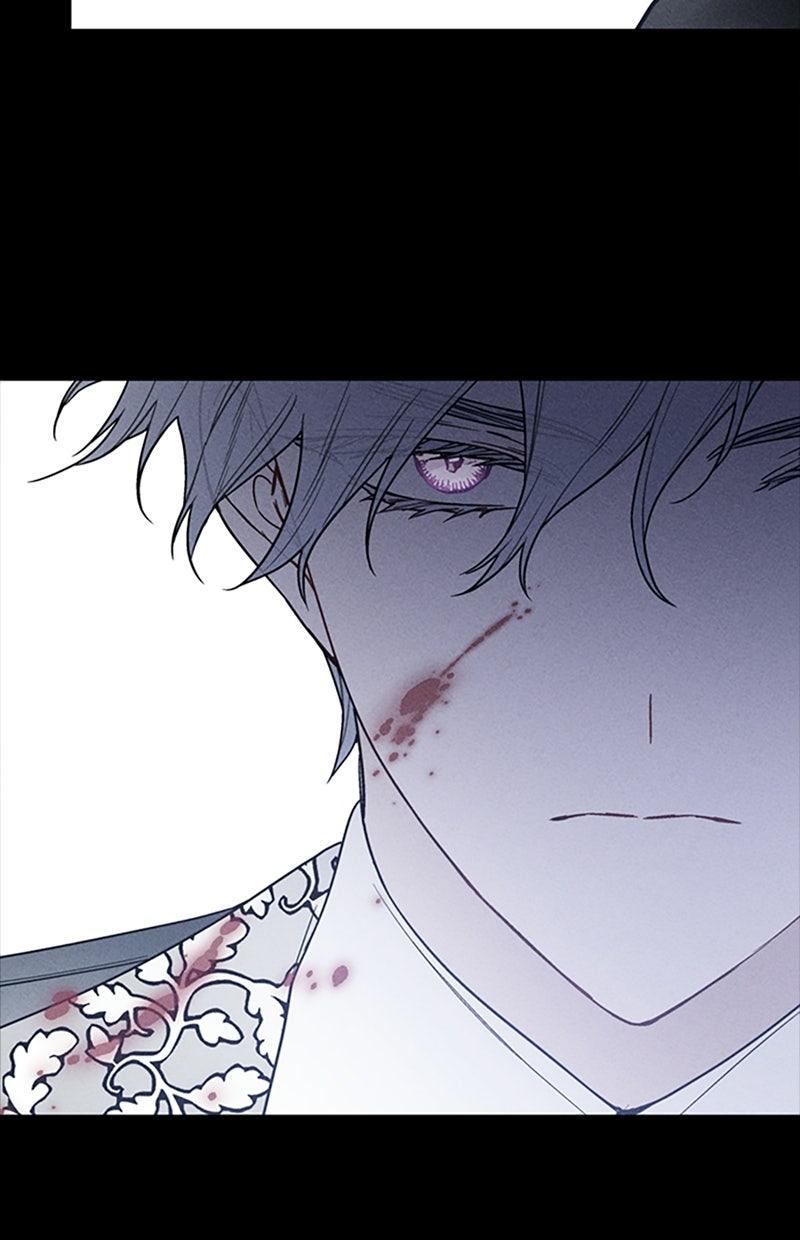 Read From a Knight to a Lady DE Manga Online