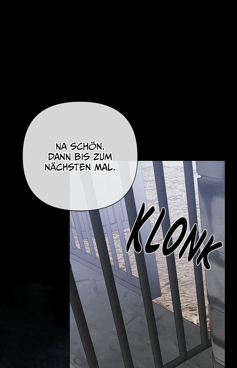 Read From a Knight to a Lady DE Manga Online