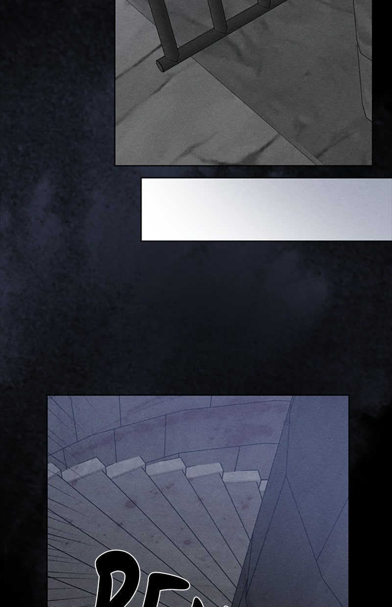 Read From a Knight to a Lady DE Manga Online