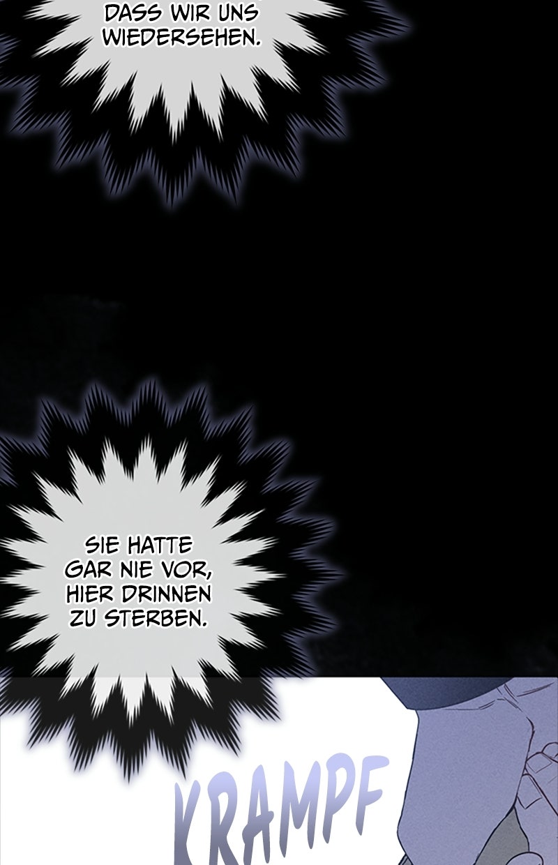 Read From a Knight to a Lady DE Manga Online