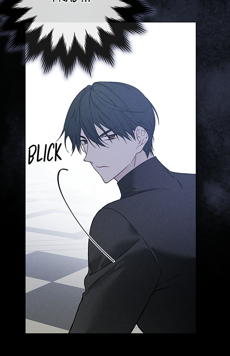 Read From a Knight to a Lady DE Manga Online