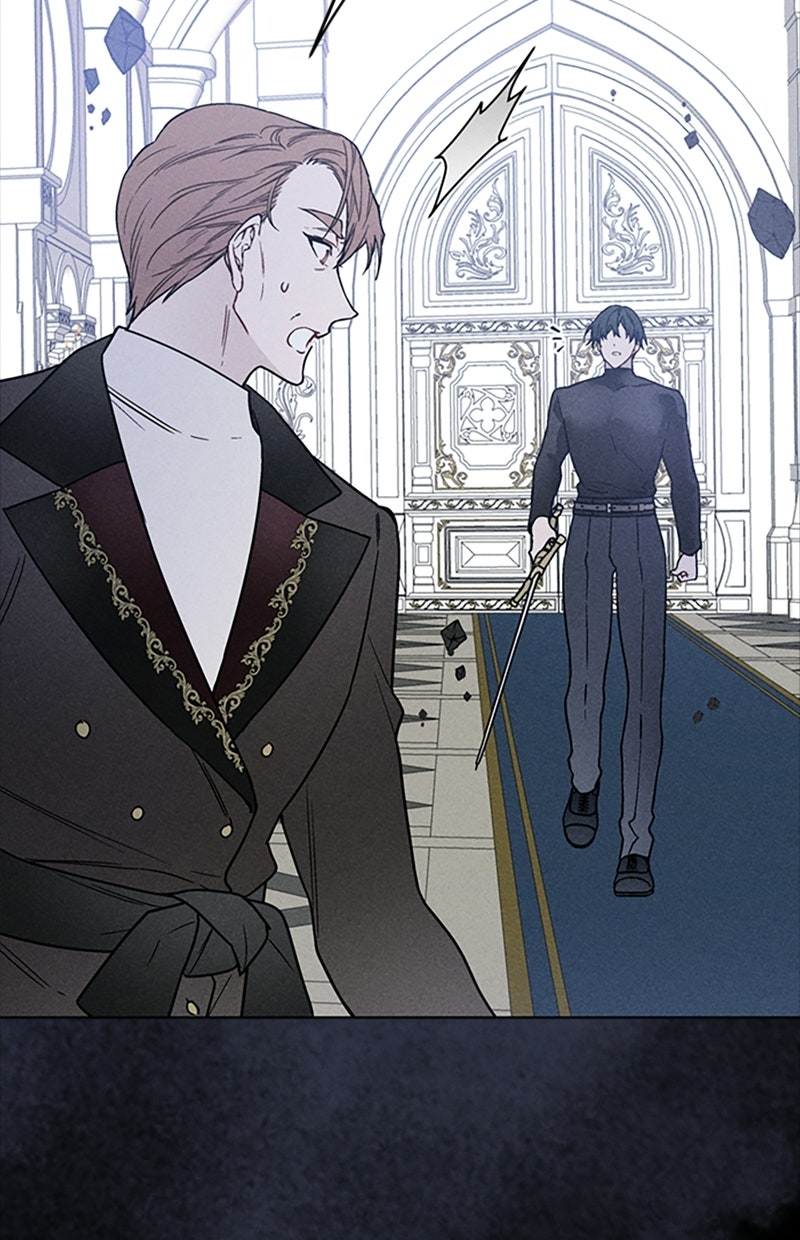 Read From a Knight to a Lady DE Manga Online