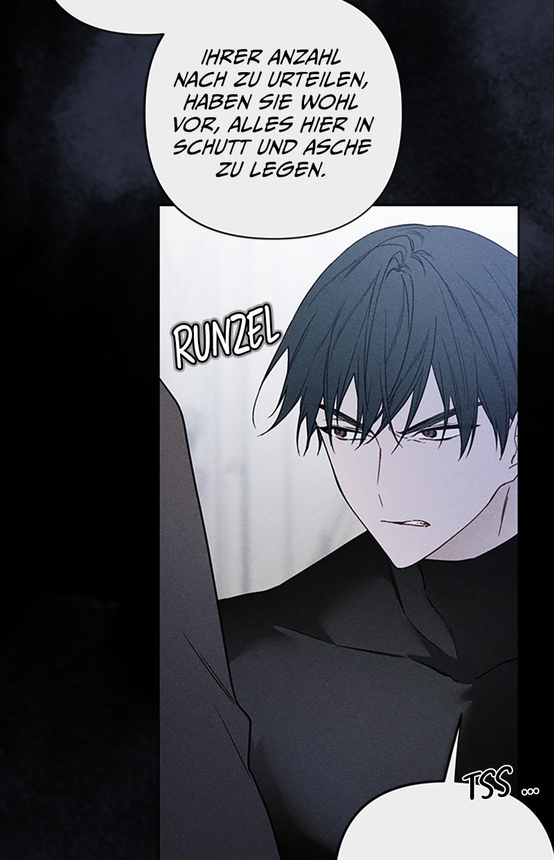 Read From a Knight to a Lady DE Manga Online