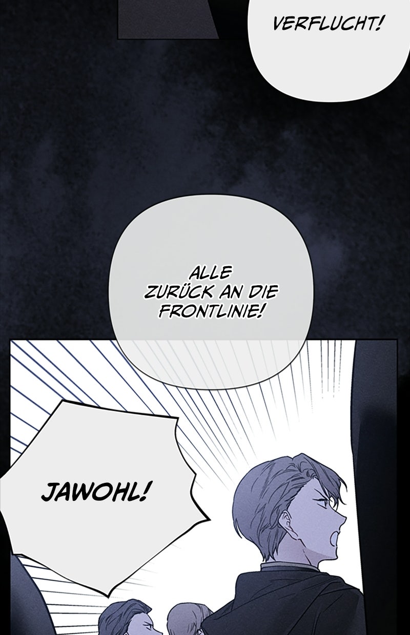 Read From a Knight to a Lady DE Manga Online