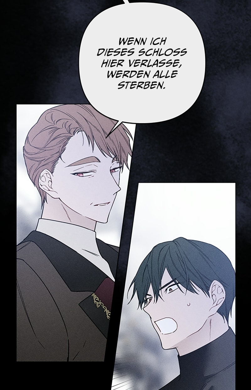 Read From a Knight to a Lady DE Manga Online