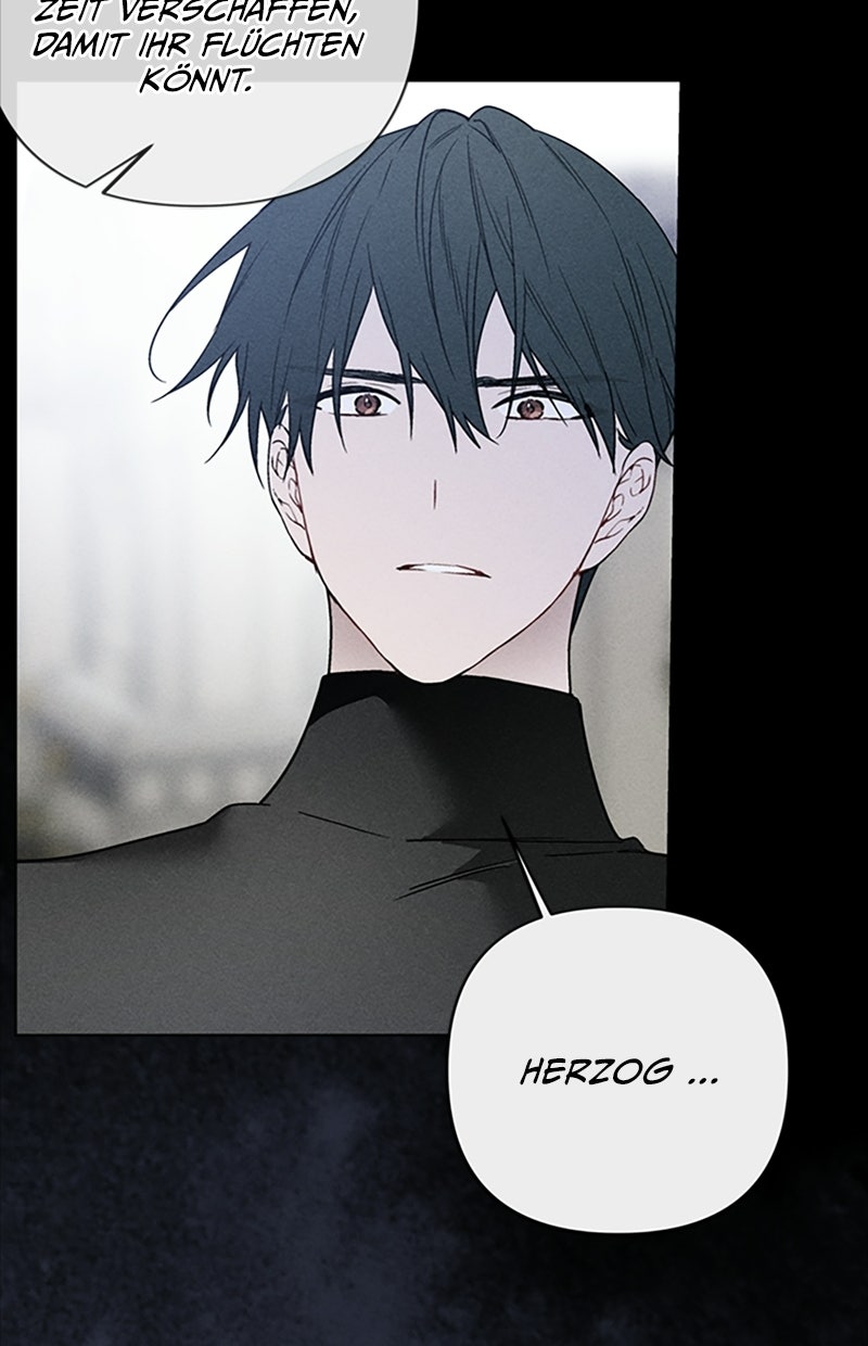 Read From a Knight to a Lady DE Manga Online