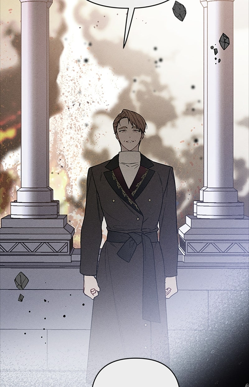 Read From a Knight to a Lady DE Manga Online