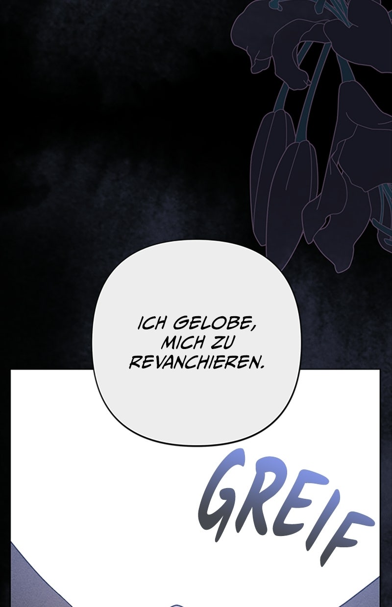 Read From a Knight to a Lady DE Manga Online