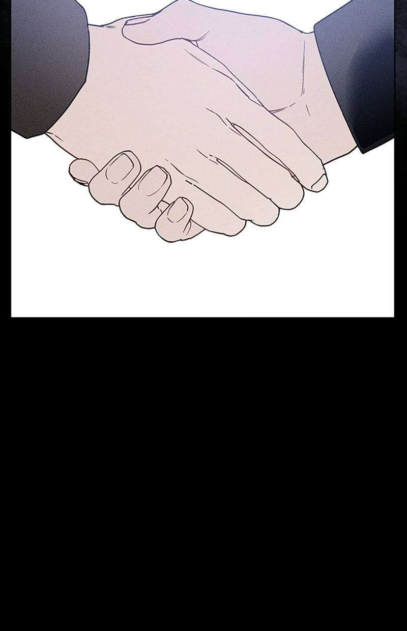 Read From a Knight to a Lady DE Manga Online