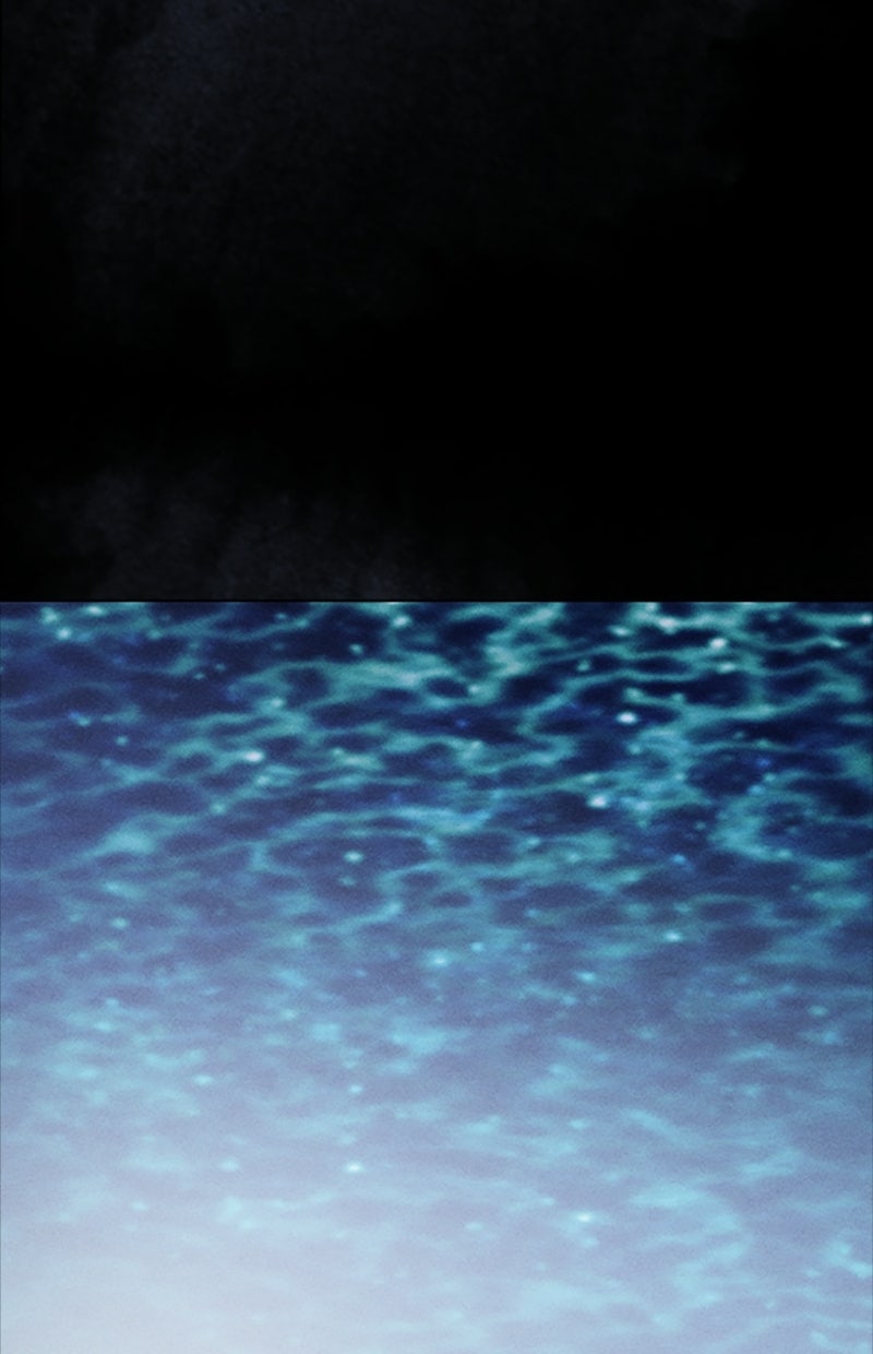 Read From a Knight to a Lady DE Manga Online