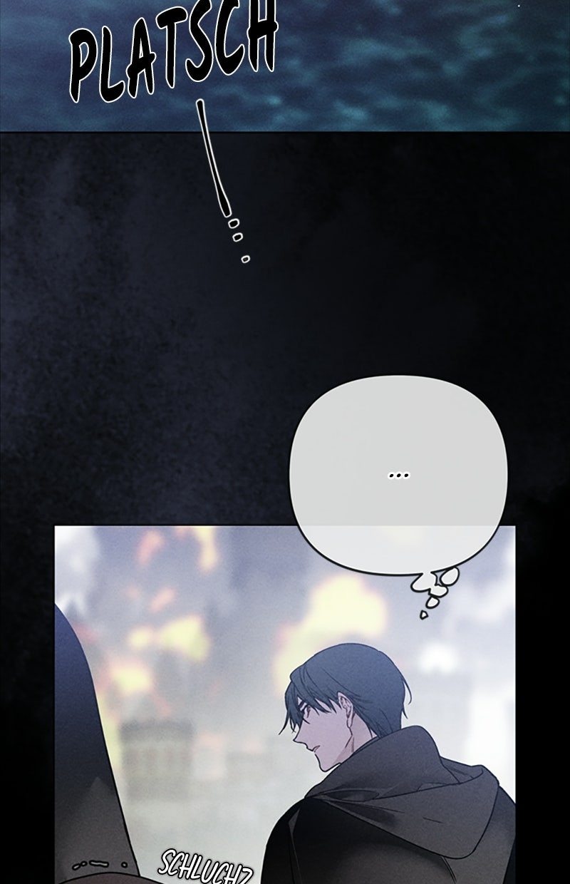 Read From a Knight to a Lady DE Manga Online