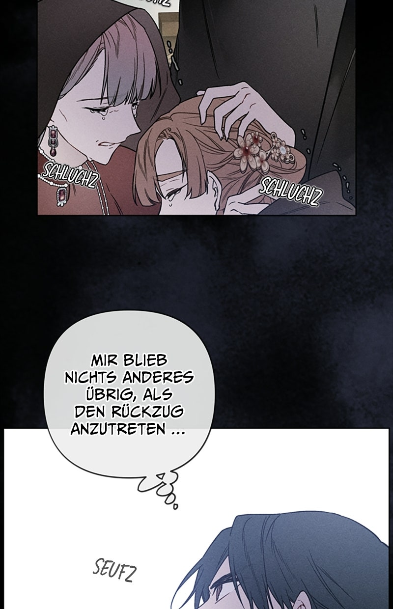 Read From a Knight to a Lady DE Manga Online