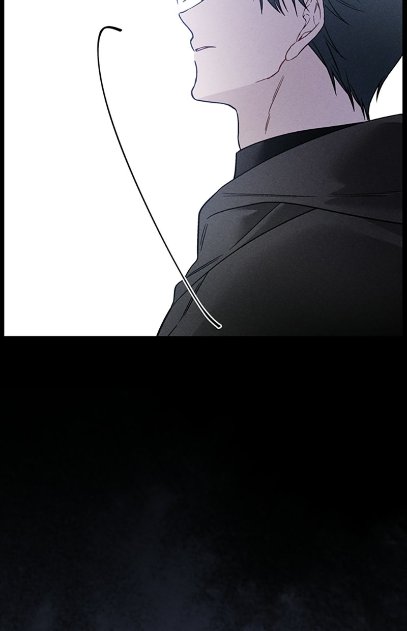 Read From a Knight to a Lady DE Manga Online