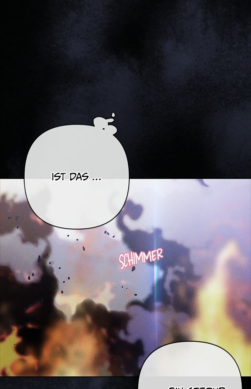 Read From a Knight to a Lady DE Manga Online